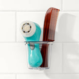 StrongHold™ Suction Shower Accessories Cup G8