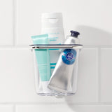 StrongHold™ Suction Shower Accessories Cup G8