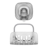 StrongHold™ Suction Sponge Holder U6