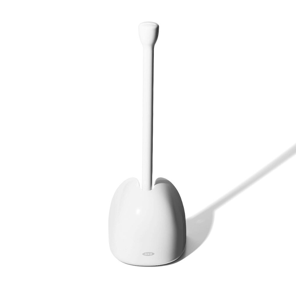 Toilet Plunger with Cover Z2