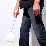 Toilet Plunger with Cover Z2