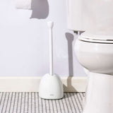 Toilet Plunger with Cover Z2