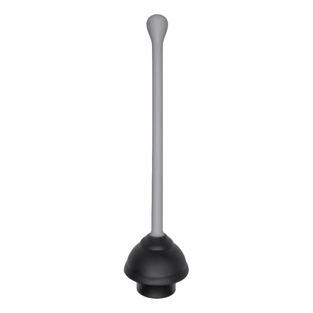 Toilet Plunger and Canister P3