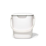 Easy-Clean Compost Bin - 0.75 Gal C3
