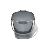 Easy-Clean Compost Bin - 0.75 Gal C3