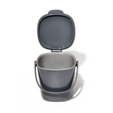 Easy-Clean Compost Bin - 0.75 Gal C3