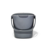 Easy-Clean Compost Bin - 0.75 Gal C3