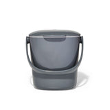 Easy-Clean Compost Bin - 0.75 Gal C3
