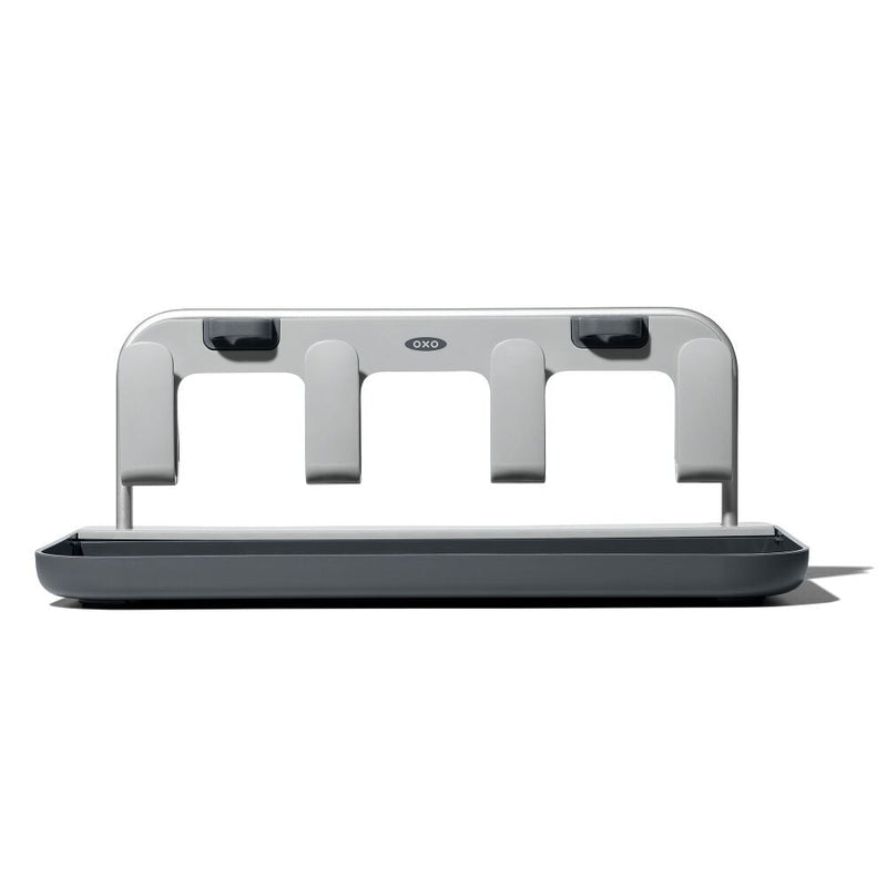 OXO Good Grips Water Bottle Drying Rack R1