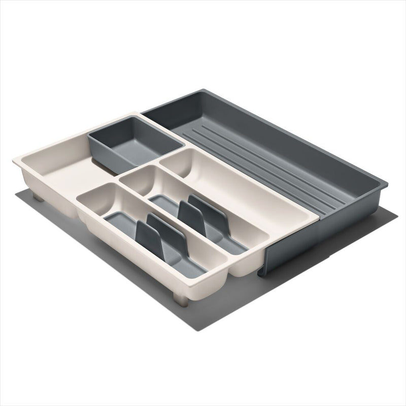 OXO Good Grips Expandable Utensil Drawer Organizer C1