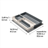 OXO GG Expandable Kitchen Drawer Organizer G0
