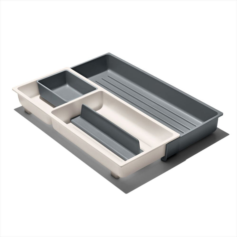 OXO GG Expandable Kitchen Drawer Organizer G0
