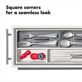 OXO GG Compact Utensil Organizer L8