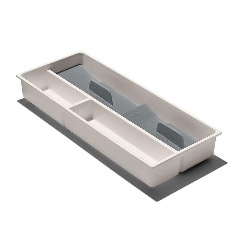 OXO GG Compact Utensil Organizer L8
