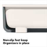 OXO GG Expandable Long Tool Organizer Y2