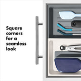 OXO GG Expandable Long Tool Organizer Y2