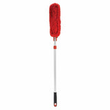 Microfiber Extendable Duster L1
