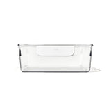 Refrigerator Storage Bin 8 In X 14 In K1