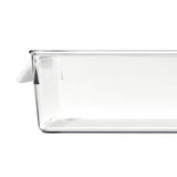 Refrigerator Storage Bin 8 In X 14 In K1