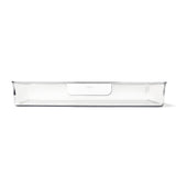 3-piece Refrigerator Tray Set R4