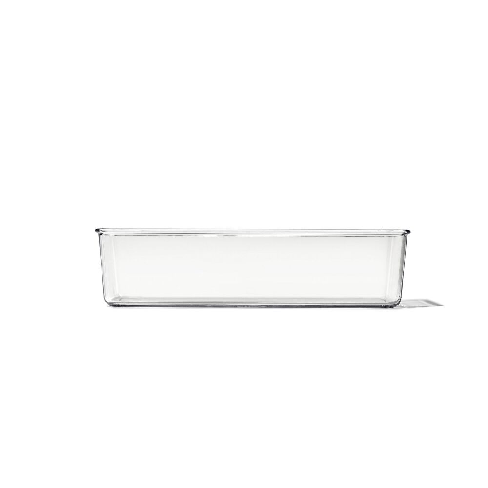 3-piece Refrigerator Tray Set R4