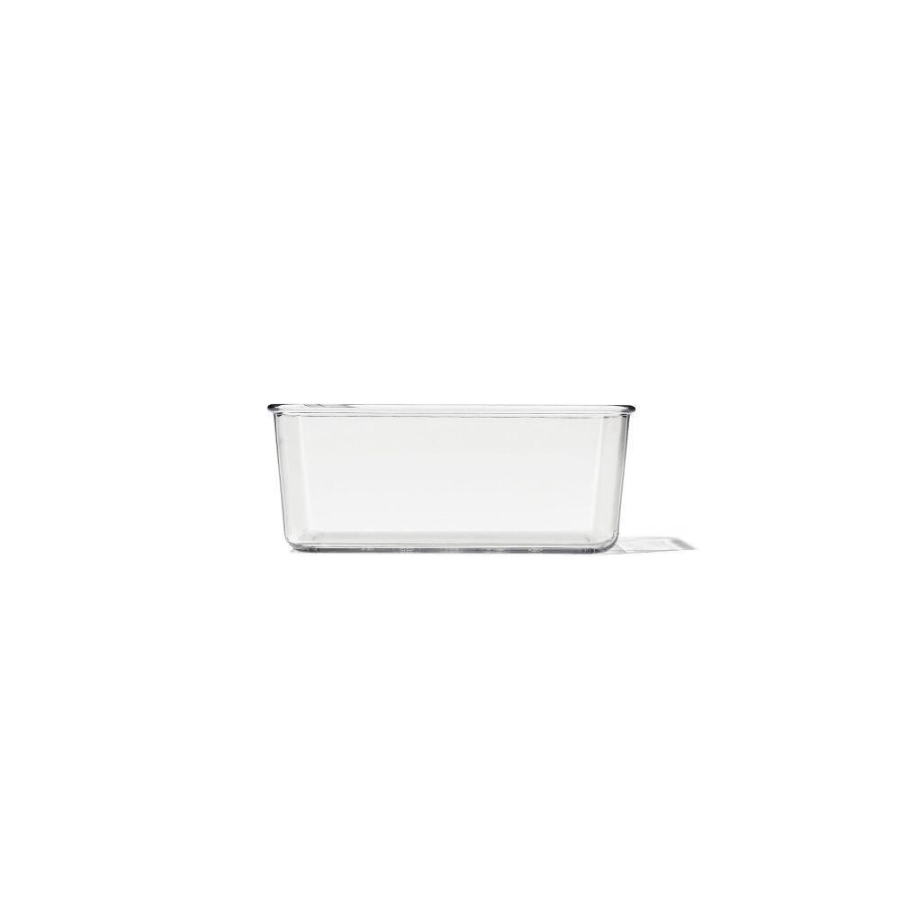 3-piece Refrigerator Tray Set R4