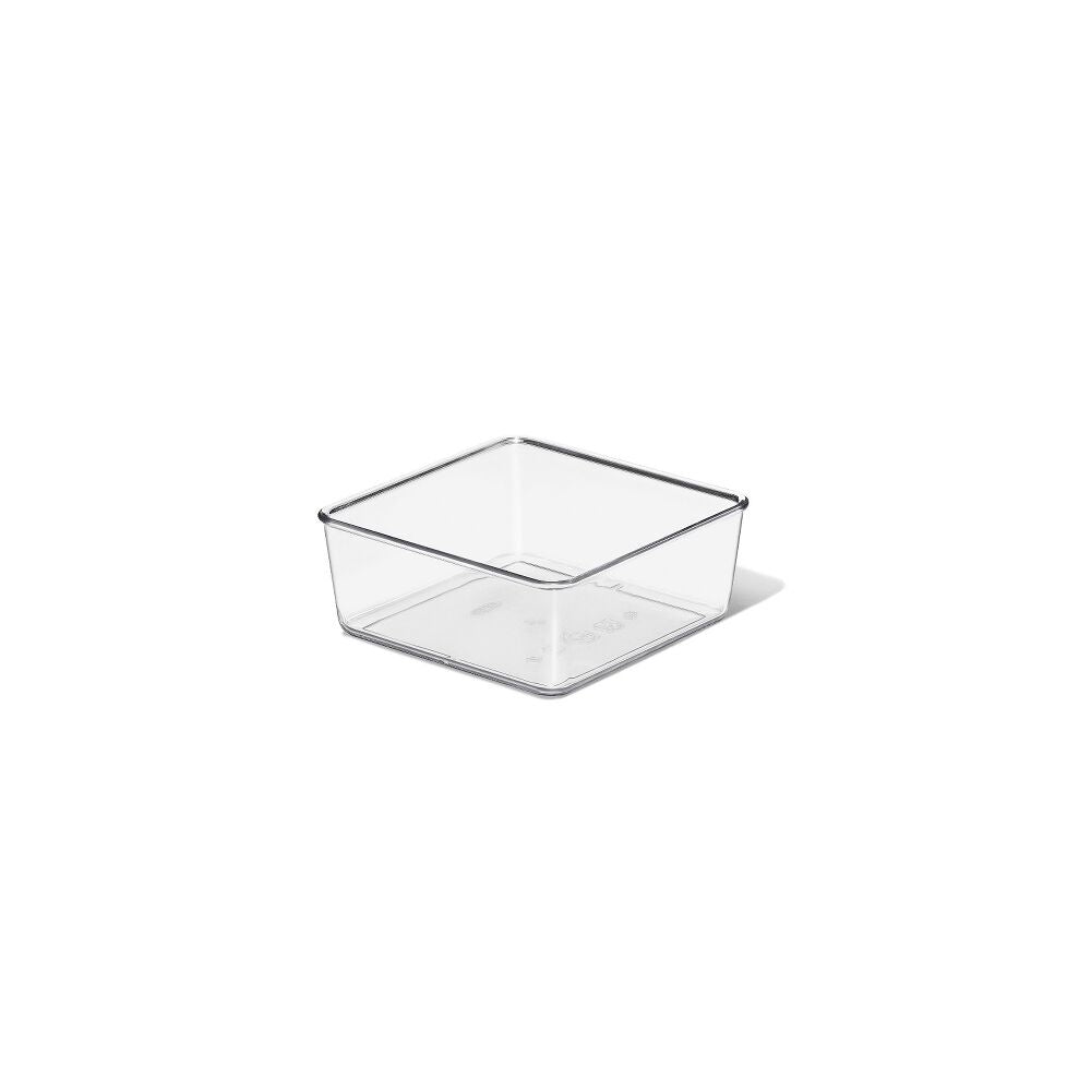 3-piece Refrigerator Tray Set R4