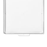3-piece Refrigerator Tray Set R4