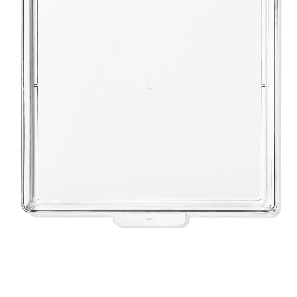 3-piece Refrigerator Tray Set R4