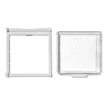 Refrigerator Undershelf Drawer 10 In U6