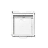 Refrigerator Undershelf Drawer 10 In U6