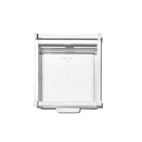 Refrigerator Undershelf Drawer 10 In Z6