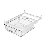 Refrigerator Undershelf Drawer 10 In U6
