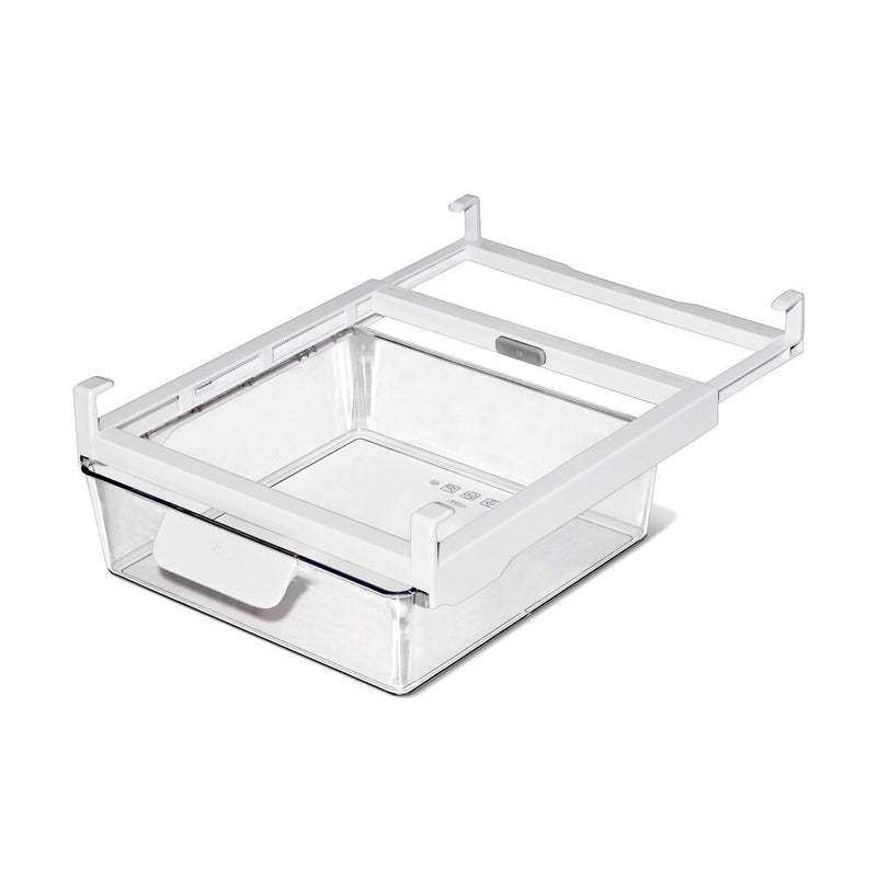 Refrigerator Undershelf Drawer 10 In Z6