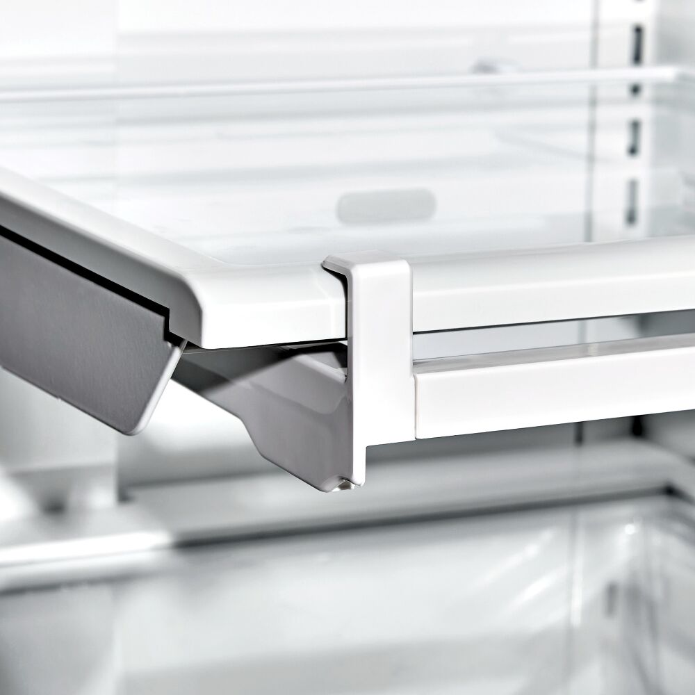 Refrigerator Undershelf Drawer 10 In Z6