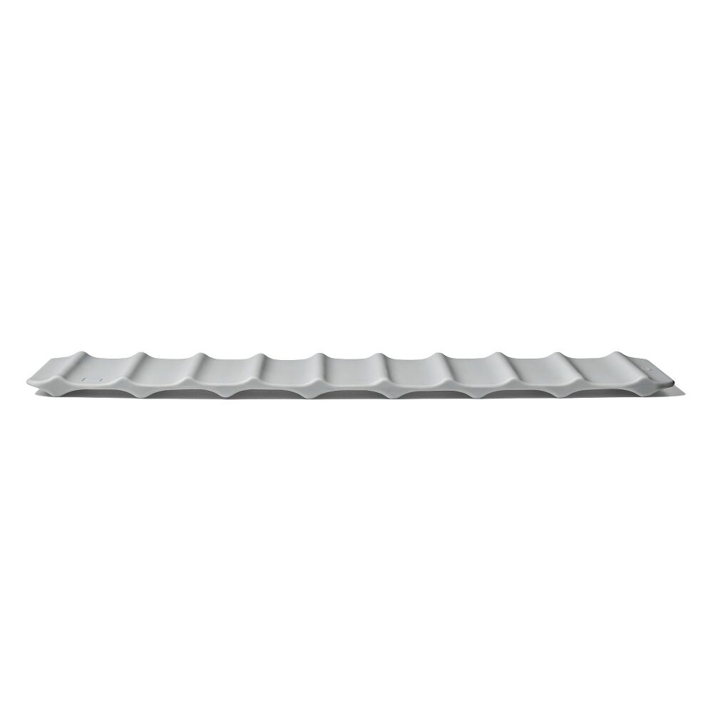 Refrigerator Beverage Mat K9