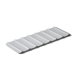 Refrigerator Beverage Mat X7