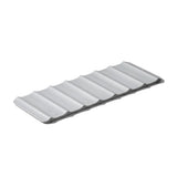 Refrigerator Beverage Mat X7