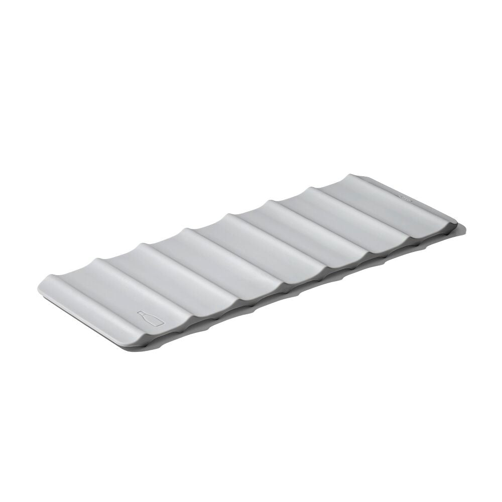 Refrigerator Beverage Mat X7
