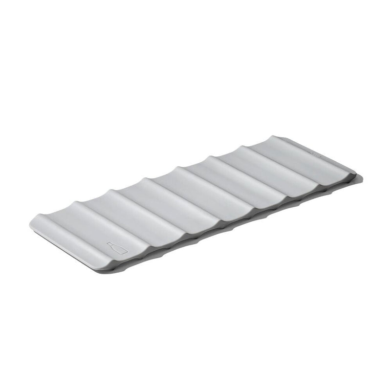 Refrigerator Beverage Mat X7