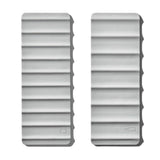 Refrigerator Beverage Mat X7