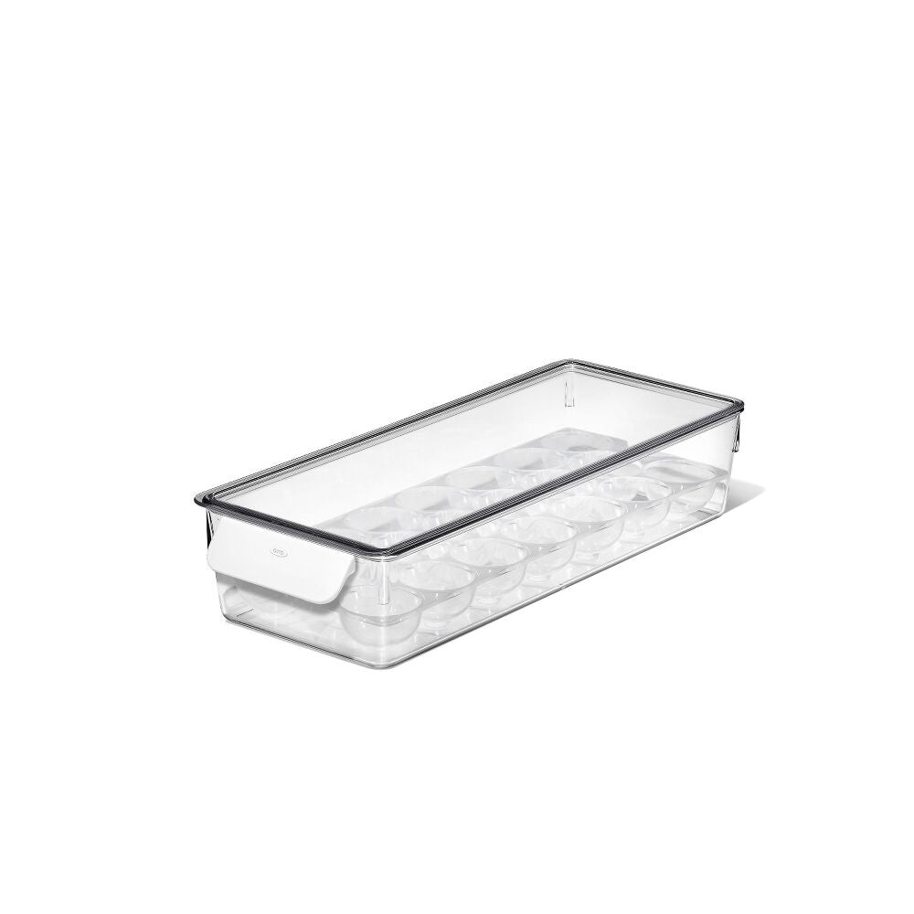 8 Piece Refrigerator Organization Set F0