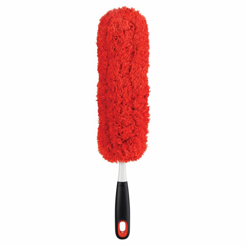 Microfiber Hand Duster Q1