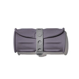 Hot Styling Tool Mat - Gray Y7