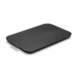 Countertop Appliance Slider – 9 in x 14 in Y9