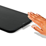 Countertop Appliance Slider – 9 in x 14 in Y9