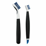 Deep Clean Brush Set Y0