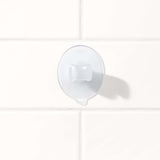Suction Razor Holder E0