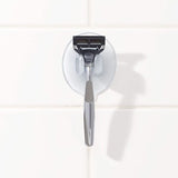Suction Razor Holder E0