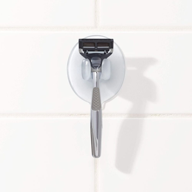 Suction Razor Holder E0